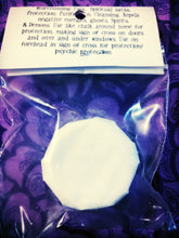 Load image into Gallery viewer, Cascarilla Powder