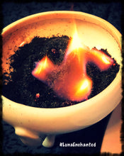 Load image into Gallery viewer, Double Action Love Spell Kit Reverse Love Curse or Bad Love Juju