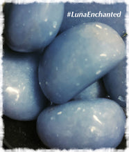 Load image into Gallery viewer, Angelite