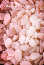 Load image into Gallery viewer, Pink Calcite (Mangano Calcite)