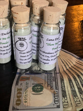 Load image into Gallery viewer, Show Me the Money Powder