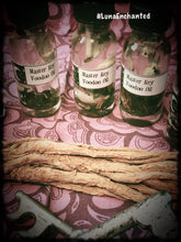 Load image into Gallery viewer, Master Key Voodoo Oil