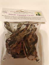 Load image into Gallery viewer, Deer's Tongue Leaf