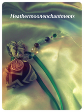 Load image into Gallery viewer, Infant of Prague Prosperity Amulet Talisman $$$$