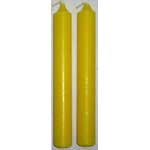 Load image into Gallery viewer, Mini-Taper Spell Candles