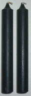 Mini-Taper Spell Candles