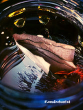 Load image into Gallery viewer, Custom Honey Jar Spell Kit
