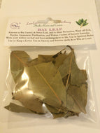 Bay Leaf