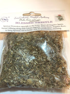 Blessed Thistle