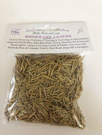 Rosemary Leaves